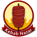 logo.png